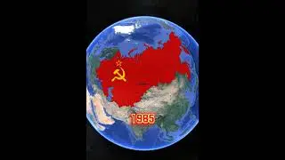 История штатов #редактировать #исследовать