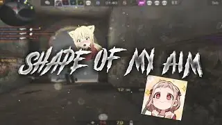 I’m in Love 🥰 | Standoff 2 Highlights
