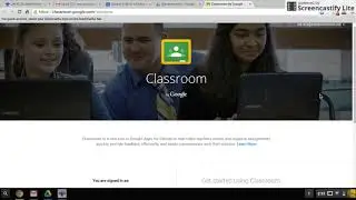 Rollout Video - Baraboo High School