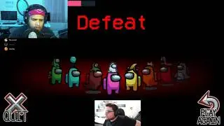 Im Very Angry! Gamer Rage | Streamers getting Angry | TOP KEK