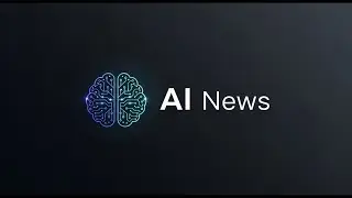 AIニュース：AIが社会に浸透していく‗NVIDIA・CoreWeave‗SoundHound・BridgePoint‗Hyundai・Palantir