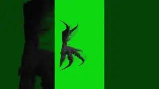black smoke explosion green screen video #greenscreen #videoediting #smoke #animation #stockfootage