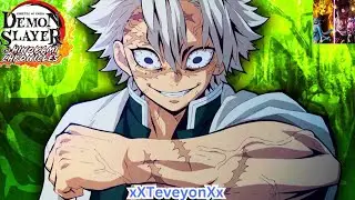 SANEMI SHINAZUGAWA - 
