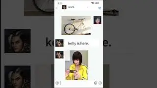 Maxim, I heard you can ride a unicycle?| Free Fire Official