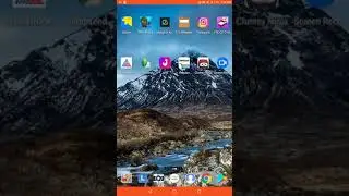 How to check plus one trial allotment result | 2020 | use headphones