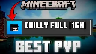 🔥 The best PvP Texture Pack MCPE 1.21 | best PvP Texture Pack for bedrock edition 1.21 [day 46/100]