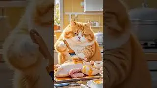 Harami billa funny shorts #cats #cats #billa #aibilla #cat #funny #funnyshorts #trending