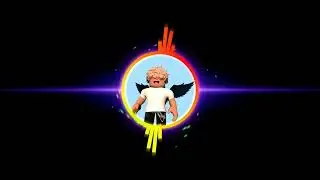 Rap do minecraft com grave forte