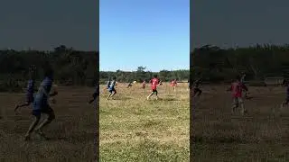 ⚽️🫶🏻🏆