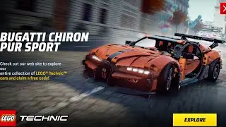 Asphalt9 redeem code | redeem code | #asphalt #asphalt9 #asphaltlegends #a9 #alu #gameloft #racing