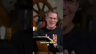 Clear Communication with God  Eliminating Idols in Our Hearts #christianity  #shorts