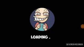 (1-14) Rage Face Love Story (Daily life) 1-14 lvl Прохождение