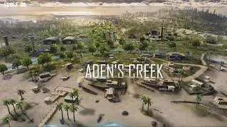 free fire new map Bermuda 2.0