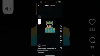 Omz song leak part 6