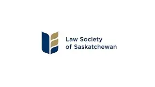 Law Society of Saskatchewan PD Opener