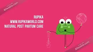 Unique Health Franchise Opportunity