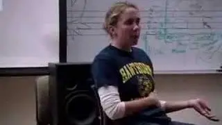 Duke Student Film Showcase