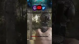 Duo Wipes #shorts  #huntshowdown