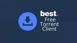 The 10 best torrents that really work in 2020