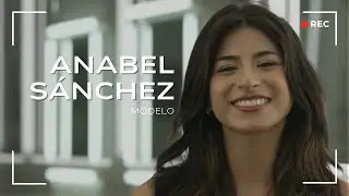 Peque&ntilde;os Grandes Sue&ntilde;os | Anabel S&aacute;nchez