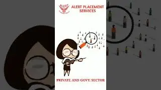 job alert | vacancy | raipur jobs | contact us | security alert | security staff
