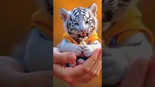 #kidsfunshow #viral #10millionview #viral #kidsfunshow
