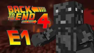 TTE S04 :: BackTo The End :: EP01 'Background people'
