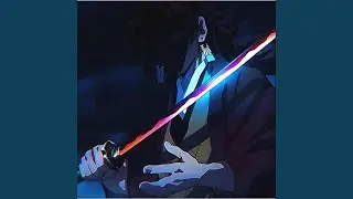 Yoriichi Tsugikuni