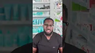 Ask a Pharmacist: How can I treat a cold or the flu?