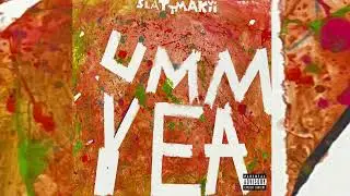 Slatt Makii - Yns Love/Say Twin (Feat. $pin Mechiee)