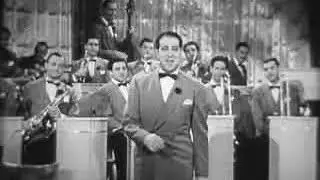 Larry Clinton Orchestra 1948