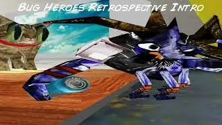 BH Retrospective Intro (2024)