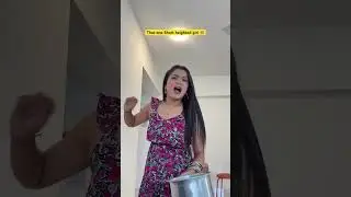 short height girl🤣🤣 #trending #trendingshorts #shorts #shortvideo #bollywood #viral #viralvideo