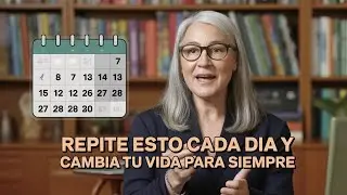 Mira este video cada día y transforma tu vida | PsicoArquetipia Espiritual