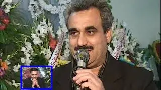 عرس أغيد عمورة 2