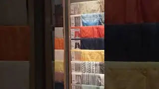 J. Junaid Jamshed sale FLAT 50% off #junaidjamshed #sale #ytshorts #fashion #trending