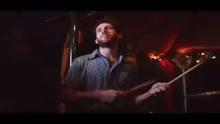 Colectivo Panamera - Quiero mucho m&aacute;s (V&iacute;deo adelanto)