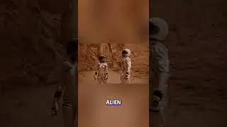 Alien Love: Earth x Space 🌍🛸