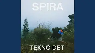 Tekno Det