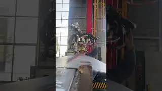 N&atilde;o &eacute; melhor optar por equipamentos de f&aacute;cil manuten&ccedil;&atilde;o? #evaporator #industrial