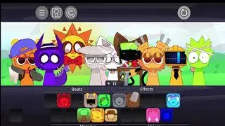 😂 FUNNIEST MUSIC MIX EVER! 🔥 Crazy Cartoon Characters Singing 🎶№419