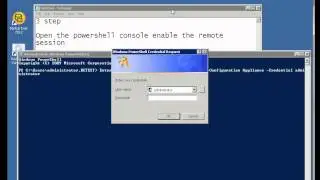 Backup Exec 2012 - Backup Exec Appliance 3600 Factory reset