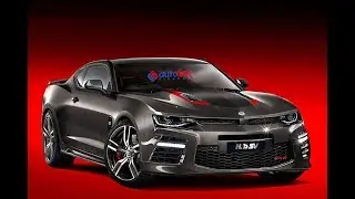 Fast Second Chance Car Loans
