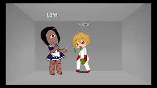 Part 4 of the sun and moon sisters ( not suitable for kids below 7)