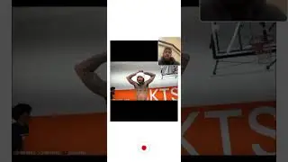 Reaction to Flight vs Cashnasty 1v1 Rematch of 2025*good game*.#flightreacts#cashnasty