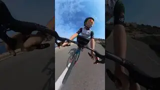 Cap de Formentor ride (aka Lighthouse ride) &ndash; one of the most stunning cycling routes in Mallorca!