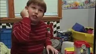 Bacon is Good for me Dance Remix