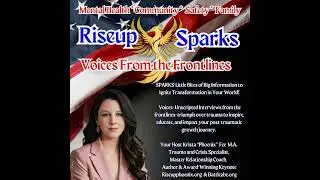Performative Boundaries (4-7) Woke But Weaponized Series
