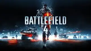 Battlefield 4 Walkthrough #5 The Chienise!!!!!!