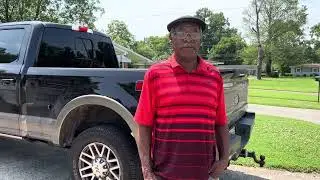 Madison County House Buyer Review & Testimonial | Sell Your House Fast in Madison County Alabama